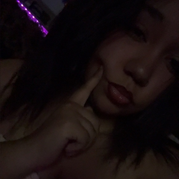 angel_air